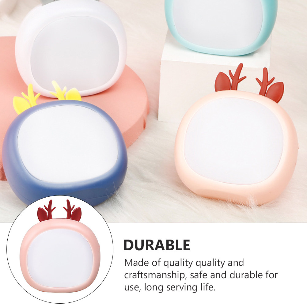 USB Rechargeable Portable Hand - đánh giá và giá Hand Warmer Electric