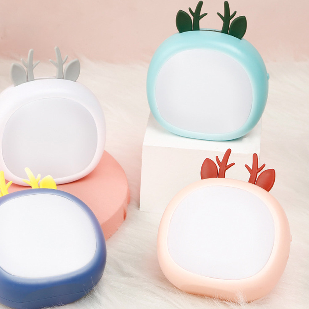 USB Rechargeable Portable Hand - đánh giá và giá Hand Warmer Electric