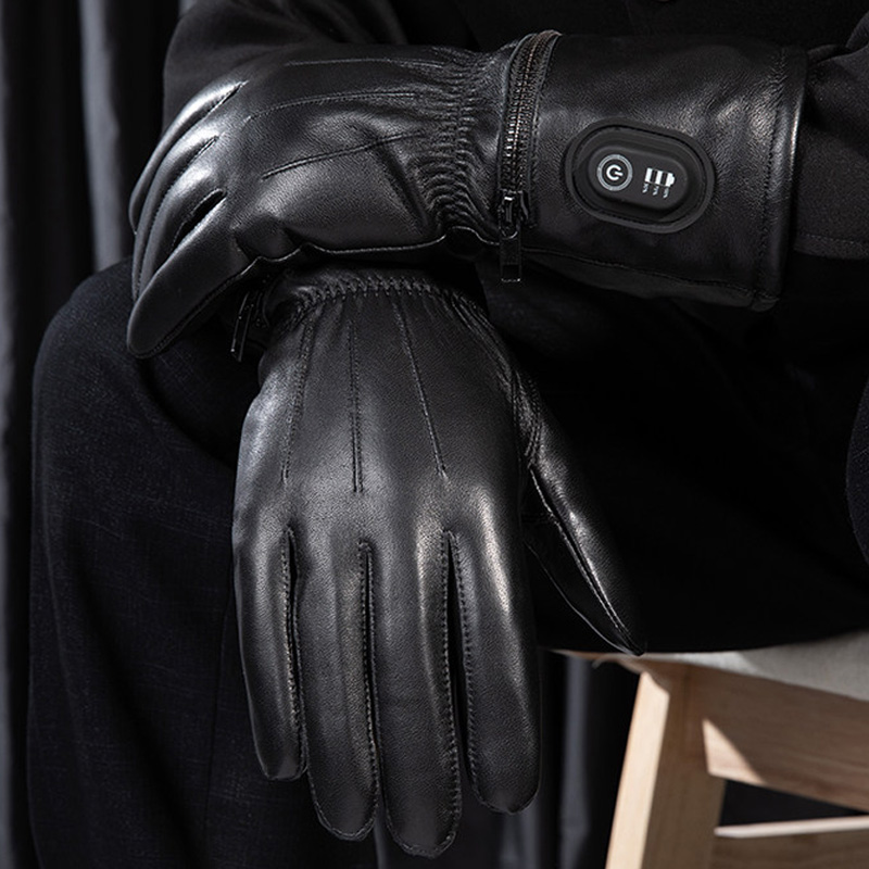 2026 Rechargeable Battery Elec - đánh giá và giá Hand Warmer Electric