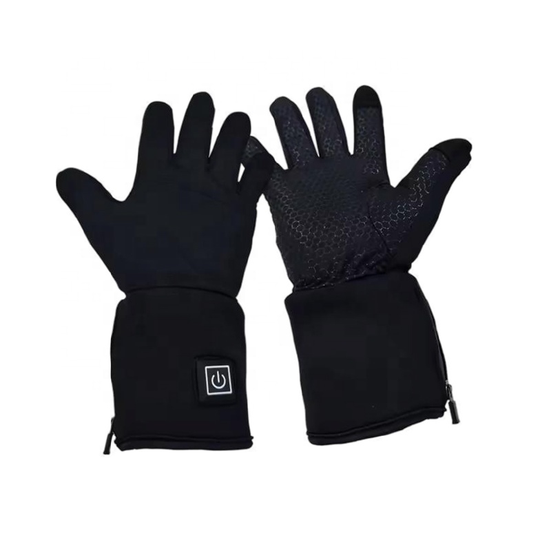 2026 Factory Wholesale Winter  - đánh giá và giá Hand Warmer Electric