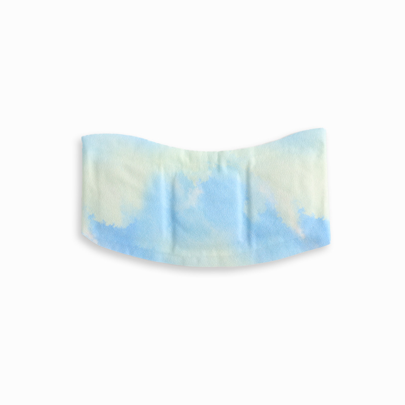 New Wrist Strap Heating Steam  - đánh giá và giá Hand Warmer Electric