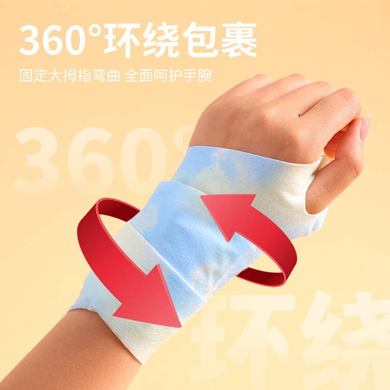 New Wrist Strap Heating Steam  - đánh giá và giá Hand Warmer Electric