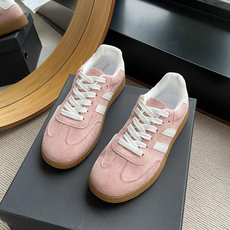 Women Tennis Sneakers Flats La - đánh giá và giá Vans Shoes Old Skool